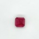 Thailand Ruby  (Manik) 7.72 Ct Certified